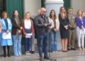 fb46f3e7 2c00 48c2 8961 0079ebf1d23a La Asamblea insta a erradicar las violencias machistas este 25N