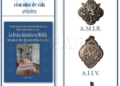 fc3f701a 350b 4e6c a55f 733dd364a354 Los melillenses pueden disfrutar de la historia de la Divina Infantita de manera íntegra y gratuita