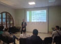 ffa39628 1f70 48f3 bc15 e4d26c3c8db3 Comienza el proyecto de coworking digital para fomentar la innovación y el emprendimiento en Melilla