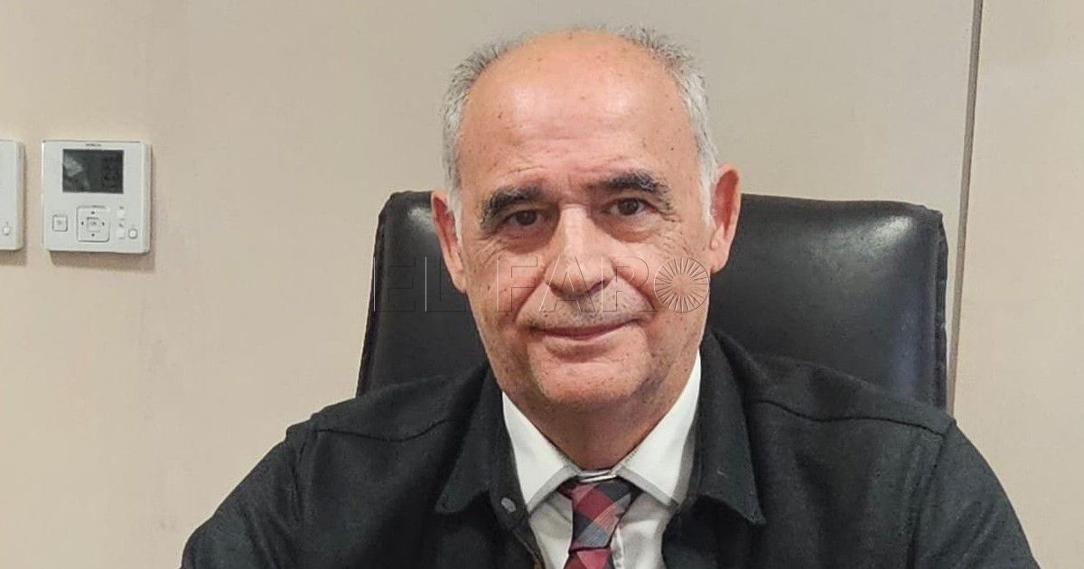 CpM habla de "tendencia peligrosa" en el desempleo