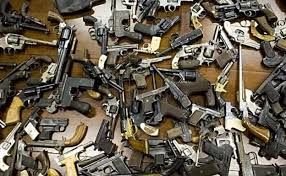 indice Marruecos exime de impuestos a su industria militar