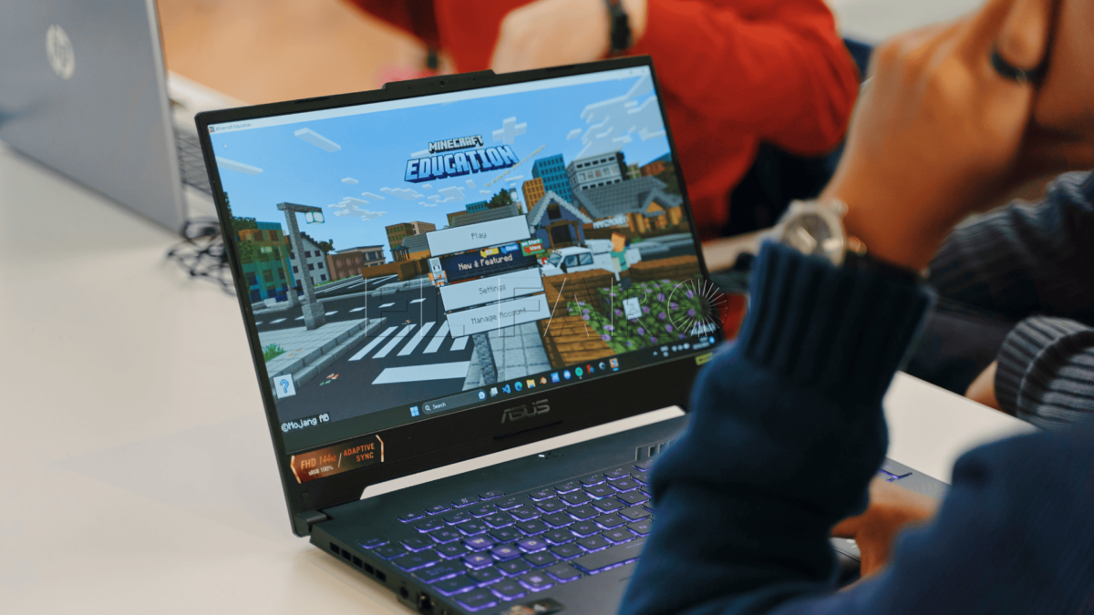 Otoño clave para posicionar a los videojuegos como herramienta para tratar la salud mental