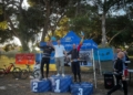 master 50 El Enduro BTT brilla con luz propia con su competición