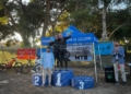 master 60 El Enduro BTT brilla con luz propia con su competición