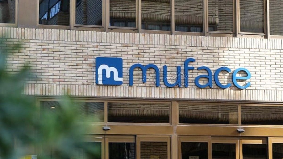 El Gobierno central dice que habrá un mejor concierto con Muface