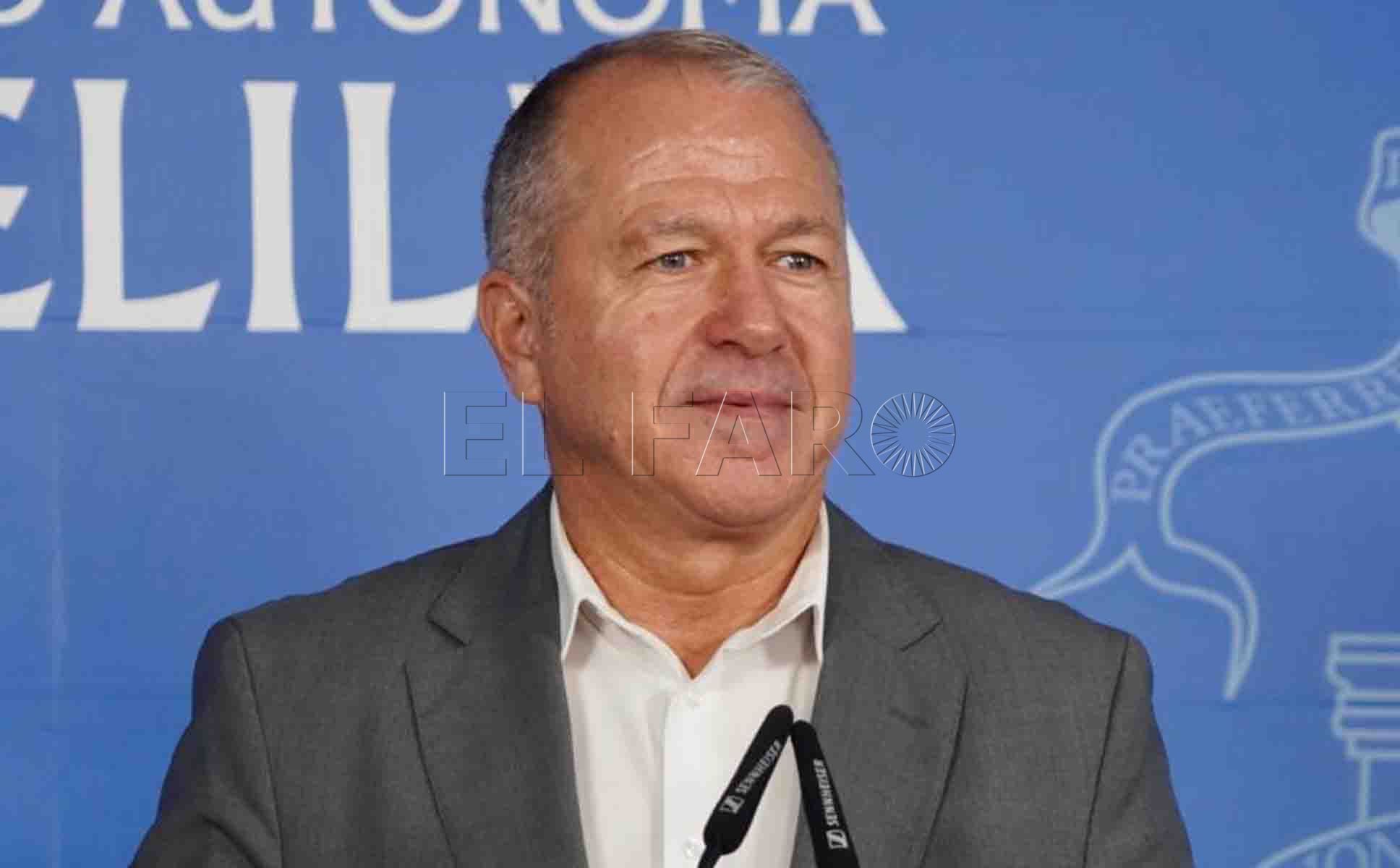 migujel Garantizar la accesibilidad de los edificios