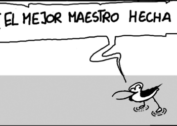 ml021124 Sábado 2 de noviembre de 2024