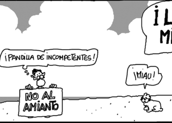 ml121124 Martes 12 de noviembre de 2024