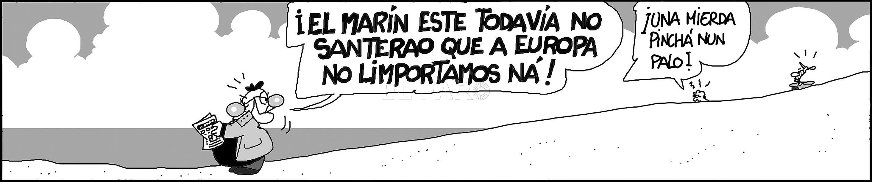 ml201124 Miércoles 20 de noviembre de 2024