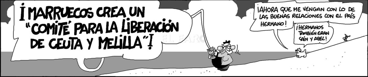 ml221124 e1732218663474 Viernes 22 de noviembre de 2024