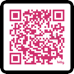 qr Todas las películas y documentales de Driss Deiback, en YouTube