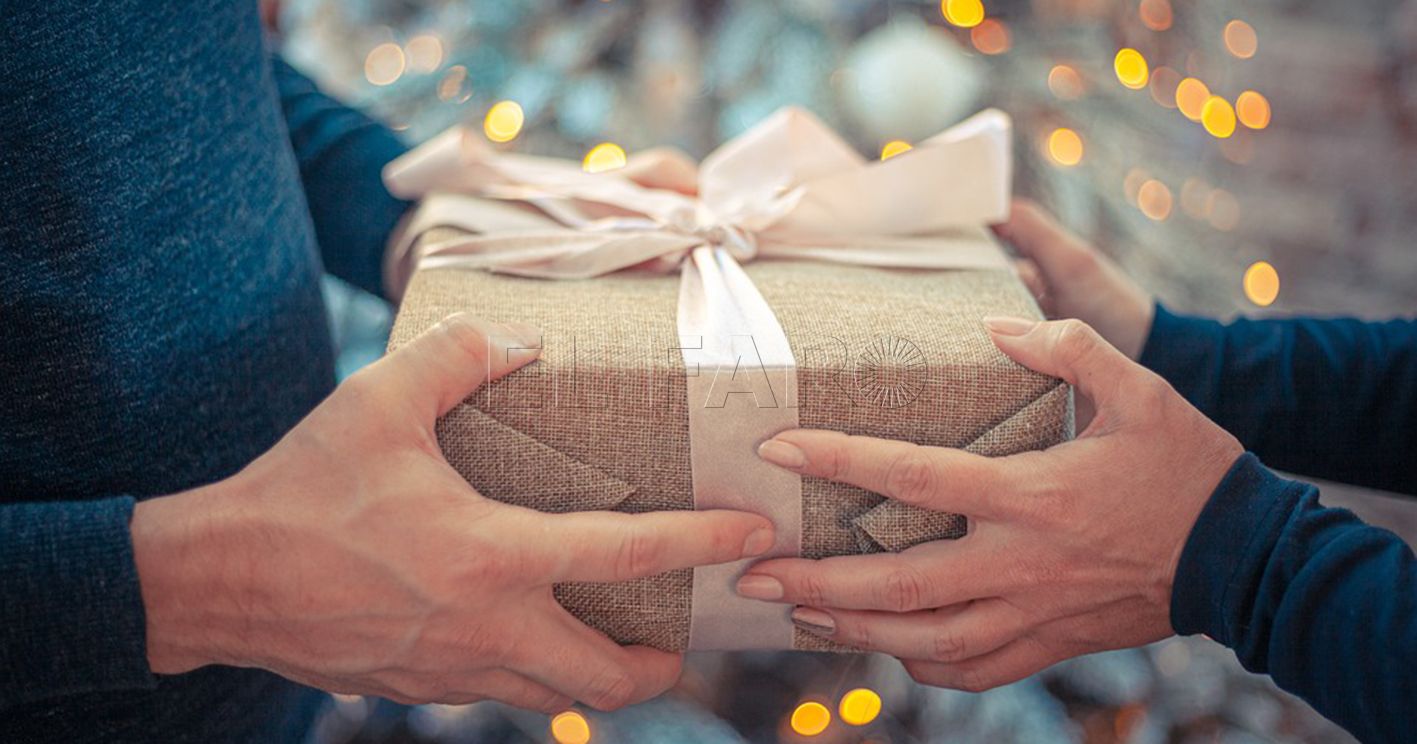 Cada melillense gastará de media 971 euros durante estas Navidades