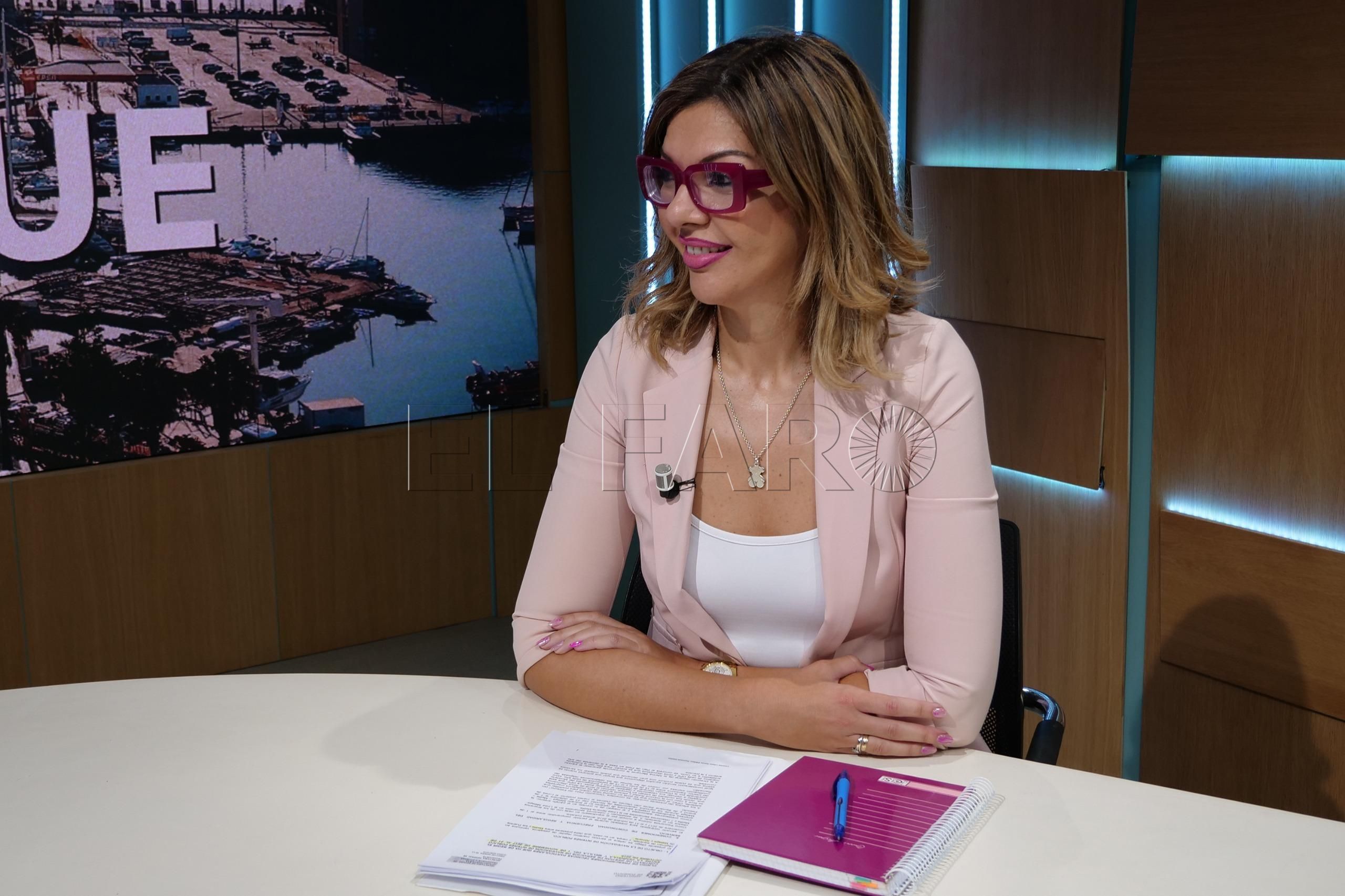sabokrina moh El plan de empleo propuesto es muy necesario