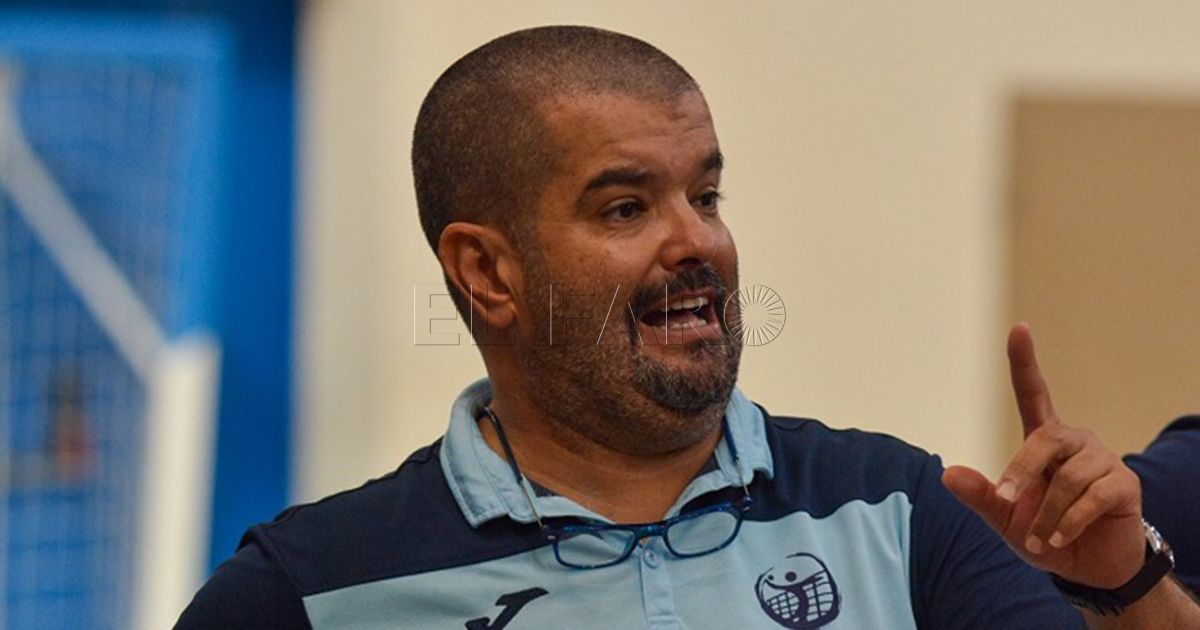 salimmmmm Salim Abdelkader: “Estoy contento con el pase europeo y ahora hay que centrarse en la liga”
