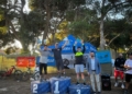 scratch general El Enduro BTT brilla con luz propia con su competición