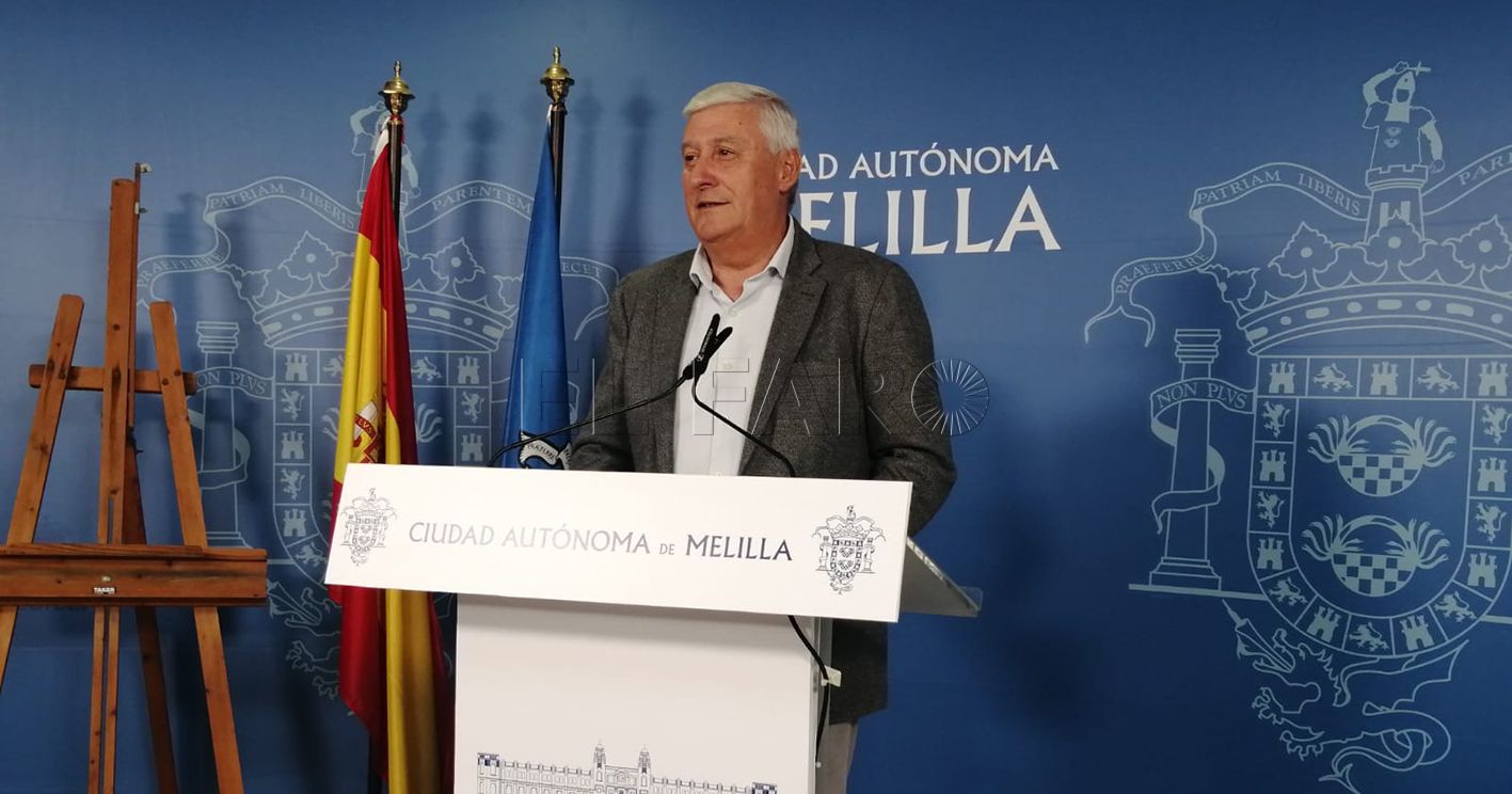 Las obras en la Plaza de España empezarán después de Reyes