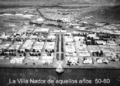 villa Nador De Nador al Ramix 32