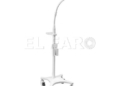 0 2 2 Nueva tecnología en los Centros de Salud de Melilla