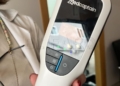0 5 Nueva tecnología en los Centros de Salud de Melilla