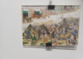 024f0525 9d65 4642 bf65 ebb79b602531 Betoret expone sus recuerdos de la interculturalidad y de la Melilla sefardí
