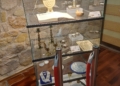 0359cc58 b49c 4745 a87d 19228ba9664b El Museo Etnográfico de Melilla acoge la exposición 'Las luces del judaísmo'