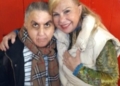 07a53916 359e 4676 863a f563088f53db Mimon Kaddur, el melillense amigo de los famosos