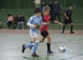 08 JUGADA 1 Espiguera Féminas y Melilla City, últimos campeones de Copa RFEF