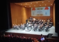 0f8ce9d4 45e6 4e82 a7db 9880f206b490 Asbanor llena el Kursaal de magia con su tradicional concierto de Navidad