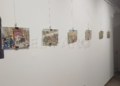 1604949d 9a2c 4f26 ae1f 9ac23f212efc Betoret expone sus recuerdos de la interculturalidad y de la Melilla sefardí