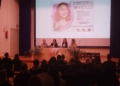 183f6f18 aaf4 43c6 81fb 5ebe18ca8b19 Melilla acoge la presentación nacional del calendario coeducativo 2025 de Sate-Stes en un homenaje a la mujer en el teatro