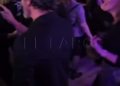 1a0dfd8e 3e3a 44a5 91e3 017cf79ee432 Melilla tiene un reencuentro nostálgico con su mejor noche en la Fiesta Ochentera