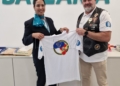 1db6dc95 fe42 47da b4fd 38d06af23826 Los Ángeles Guardianes y Fundació Baleària aúnan fuerzas por la solidaridad