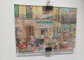 1ea432a5 2d1f 49a2 b04c 0f1344f5fafa Betoret expone sus recuerdos de la interculturalidad y de la Melilla sefardí
