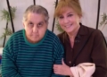 2579ac28 72ea 4d1b 869b 558eeba5736c Mimon Kaddur, el melillense amigo de los famosos