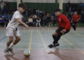 26D 2 Imperio, Milenium y Espiguera Féminas, nuevos campeones de Copa