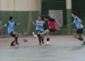 27D 5 Imperio, Milenium y Espiguera Féminas, nuevos campeones de Copa