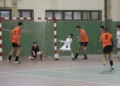 27D 6 Imperio, Milenium y Espiguera Féminas, nuevos campeones de Copa