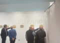 2932384d 7603 4aa5 93dc 1fbe5f2b66a1 Betoret expone sus recuerdos de la interculturalidad y de la Melilla sefardí