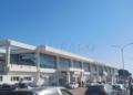 2a9ab8e5 9354 4495 98dd 2899ff49e84c El Aeropuerto de Melilla, un reflejo de la esencia de la Navidad