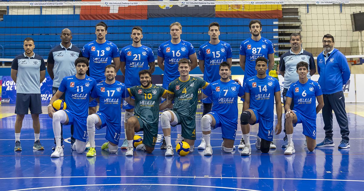 321679 Duelo vital para entrar en la Copa del Rey