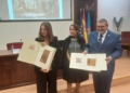 3d55a55d 3e05 4014 bc30 cefcbfe6df95 Melilla aprende de Córdoba para potenciar el patrimonio sefardí como inversión