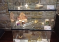 43c928d4 e617 4870 9afa 0085944ef50b El Museo Etnográfico de Melilla acoge la exposición 'Las luces del judaísmo'