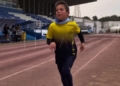 470496048 915759790660028 6290434231116349483 n Más de un centenar de jóvenes del Club Atlético Melilla en el Trofeo de Navidad