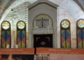 4bb80d3d ef90 4960 b365 9dd732505ca3 El Museo Etnográfico de Melilla acoge la exposición 'Las luces del judaísmo'