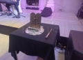 5c9d6ba4 dc3f 4808 aaf6 76468fd6863a Melilla enciende las velas del Janucá para guiar en un camino de paz y tolerancia