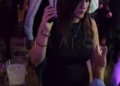 68f6e826 ea1e 45dd a819 0fb0fa2308d1 Melilla tiene un reencuentro nostálgico con su mejor noche en la Fiesta Ochentera
