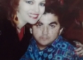 6c2d49be 7eb2 4015 830f e370c37facd5 Mimon Kaddur, el melillense amigo de los famosos