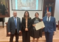 717e9f10 1097 4572 8f52 09fc15b3cb05 Melilla aprende de Córdoba para potenciar el patrimonio sefardí como inversión