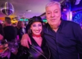 7f4457ed c4d9 4f4f 8405 0ba88c8bdf6b Melilla tiene un reencuentro nostálgico con su mejor noche en la Fiesta Ochentera