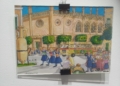 840494d4 fa5a 4201 bcf9 7896d95765c0 Betoret expone sus recuerdos de la interculturalidad y de la Melilla sefardí